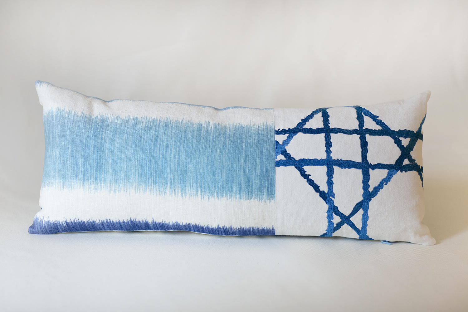 evelikesgreen - Pillow 2P-PS-1-2010