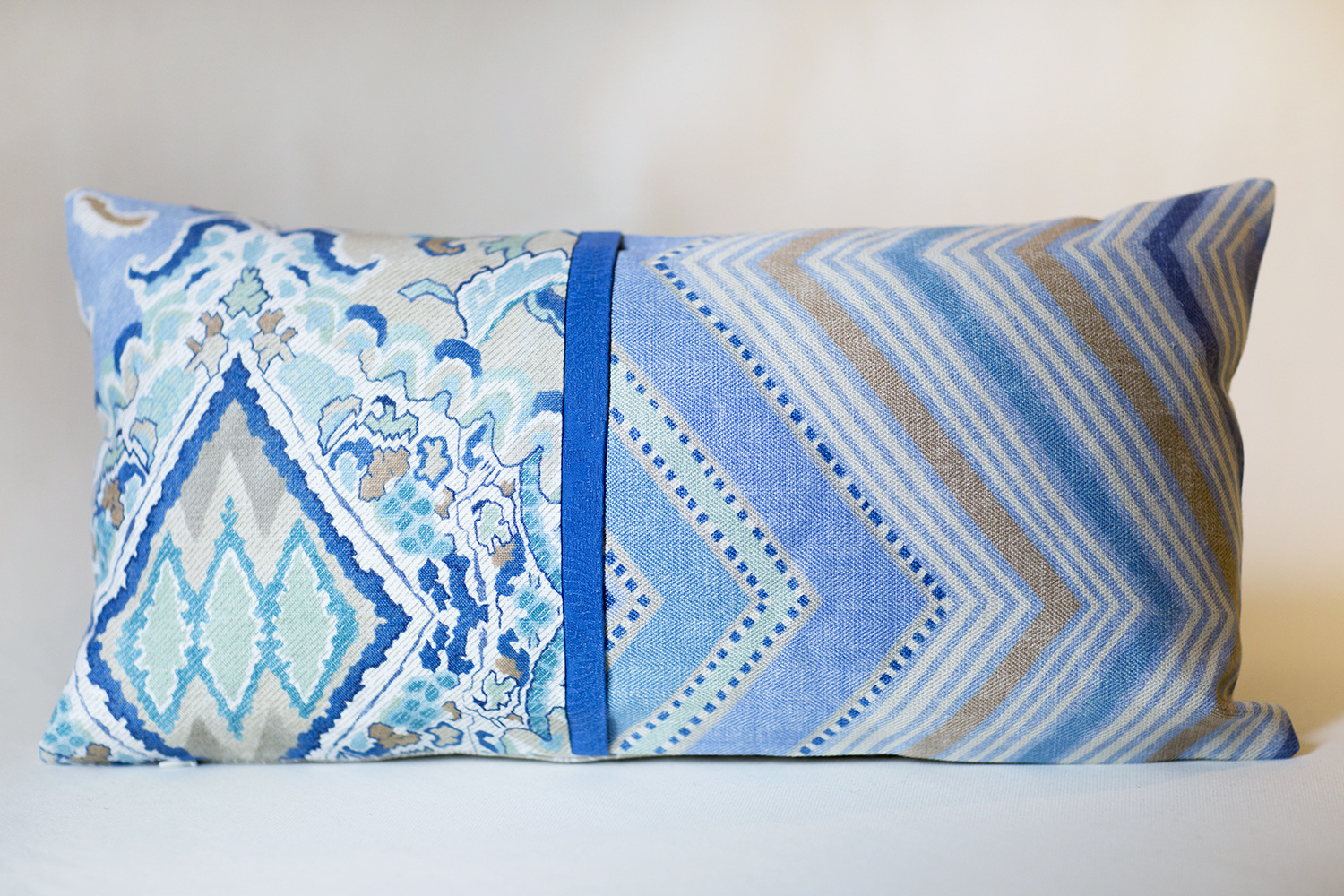 evelikesgreen - Pillow 3P-PS-1-3025