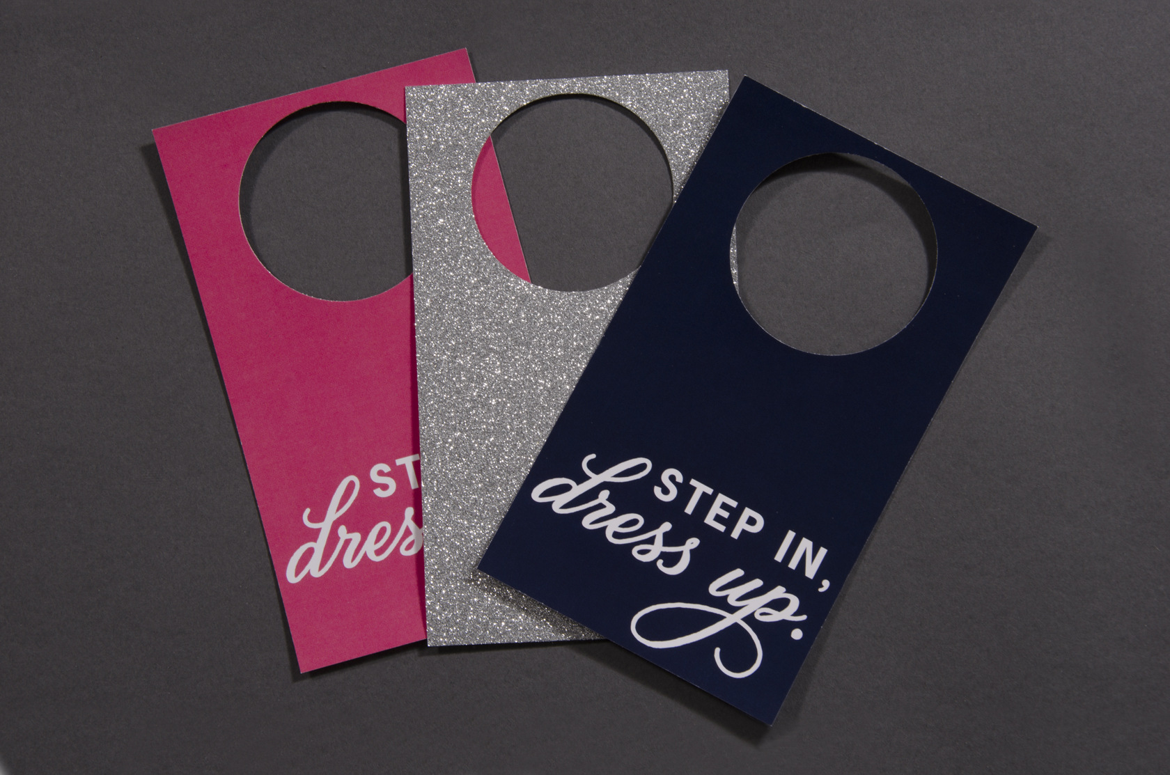 Lauren Mattes | Creative Professional -