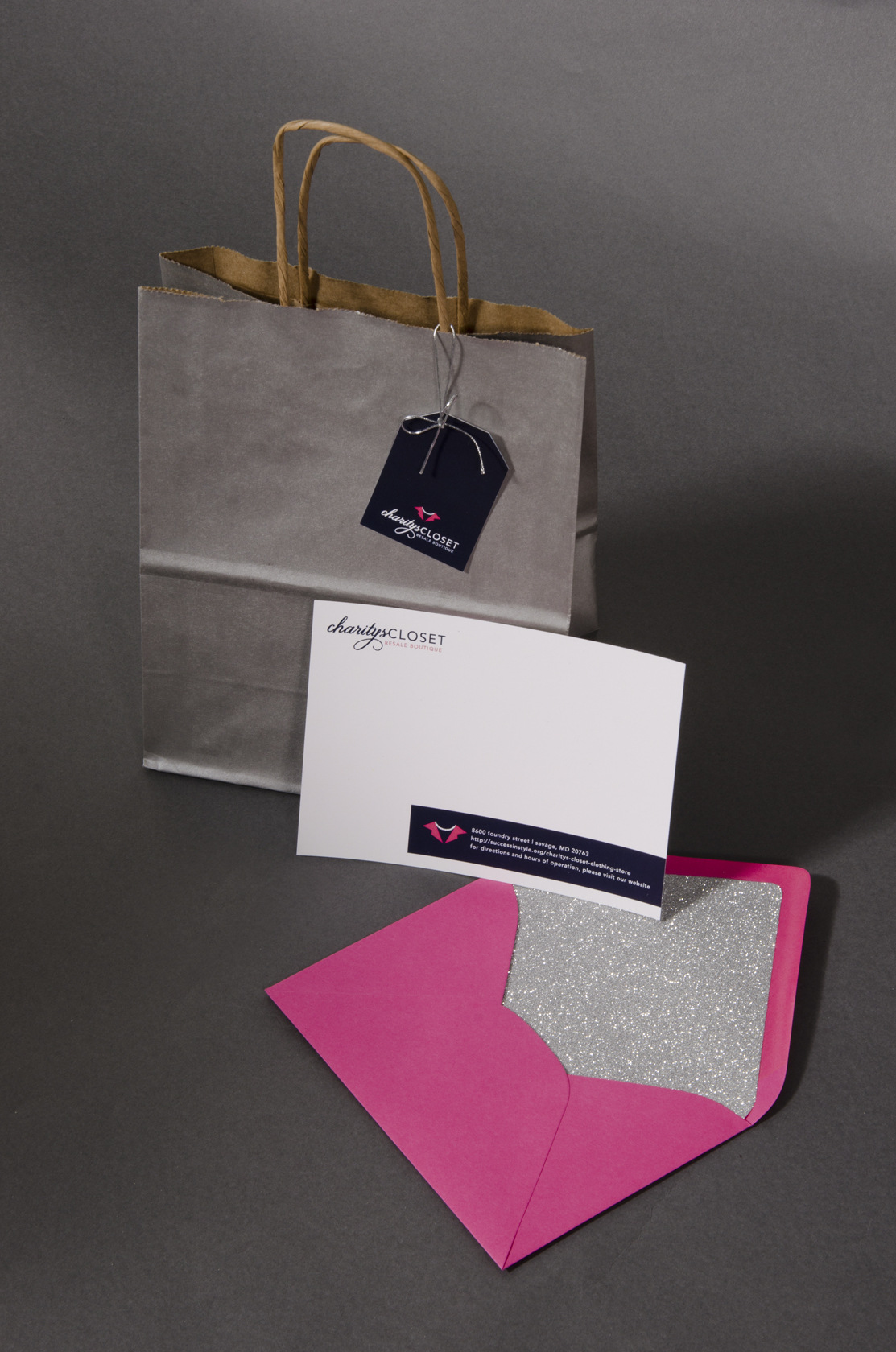 Lauren Mattes | Creative Professional -