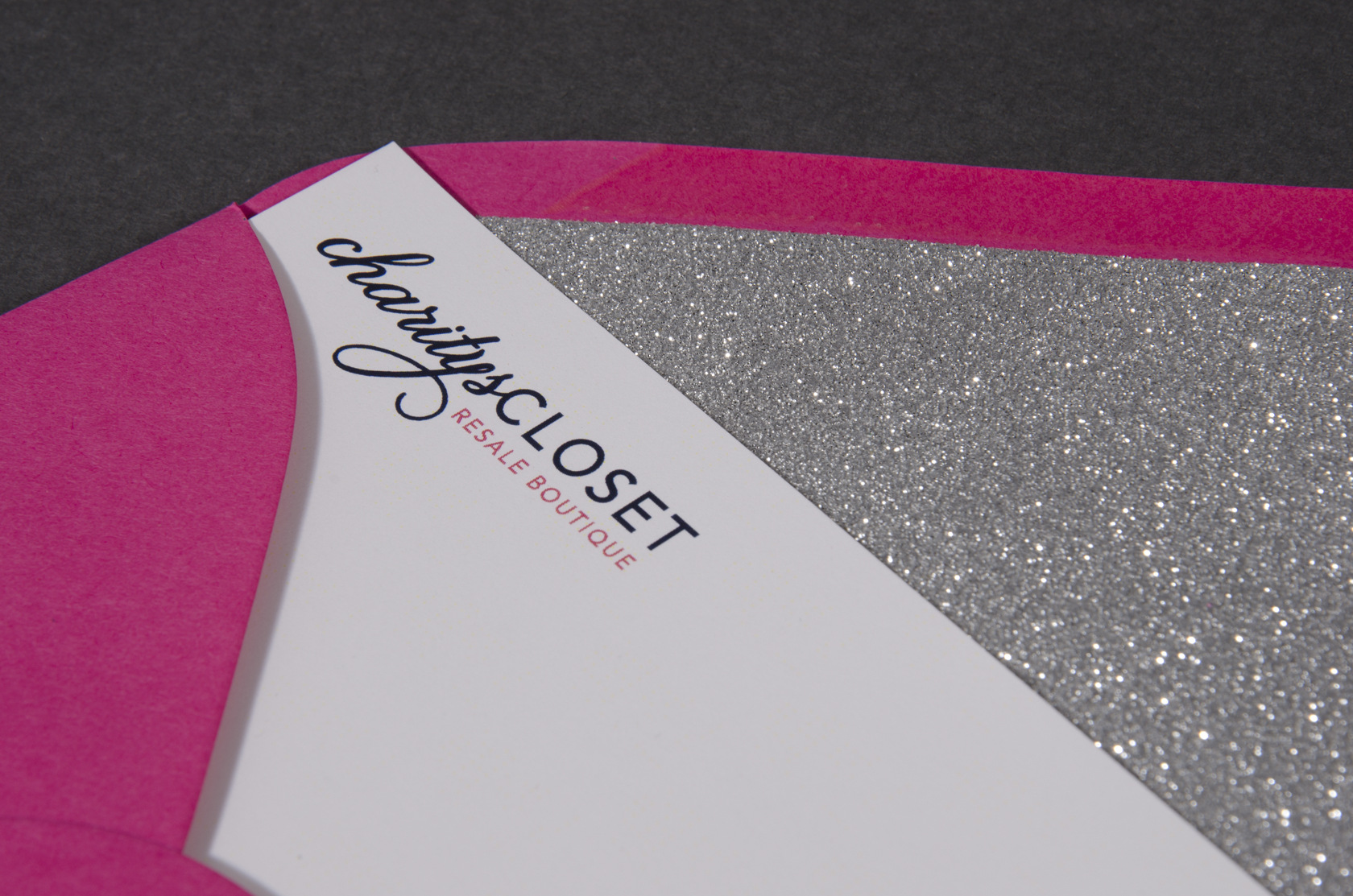 Lauren Mattes | Creative Professional -