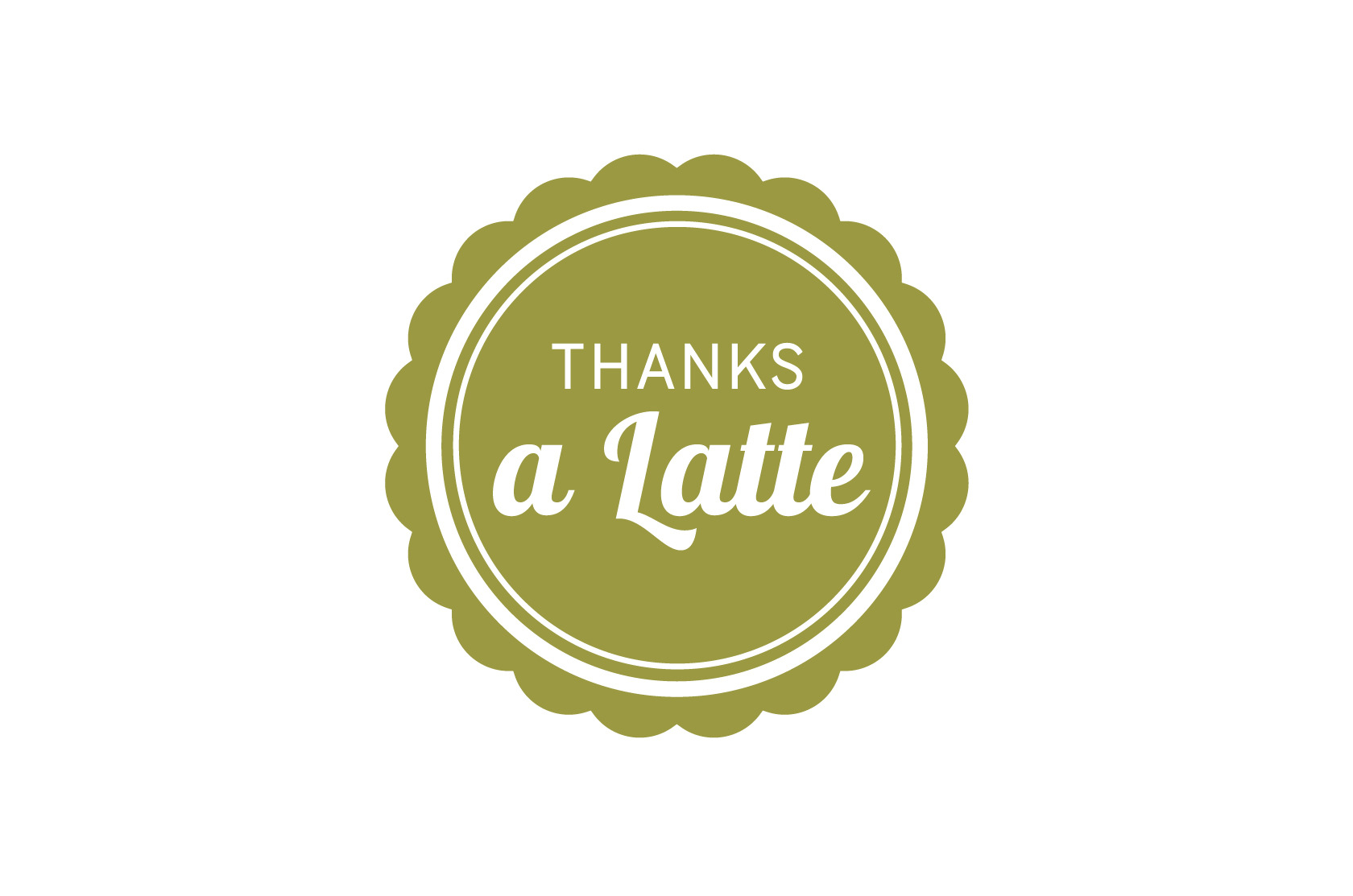 Lauren Mattes | Creative Professional -