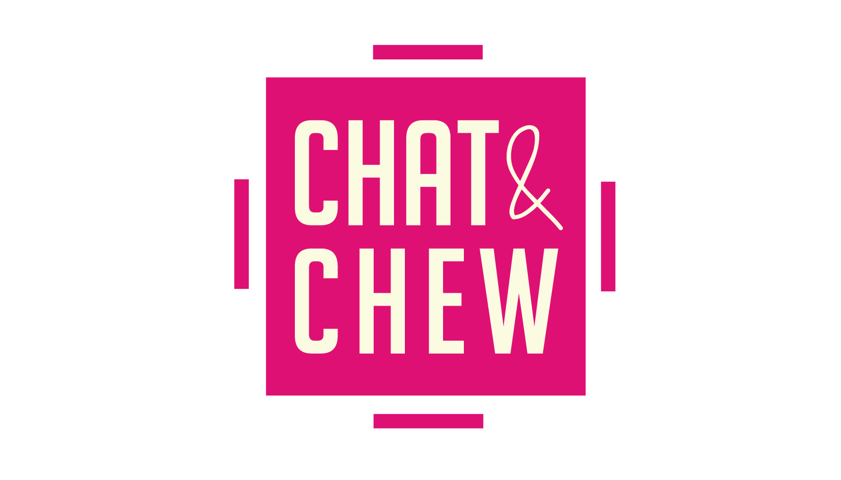 Lauren Mattes | Creative Professional -
