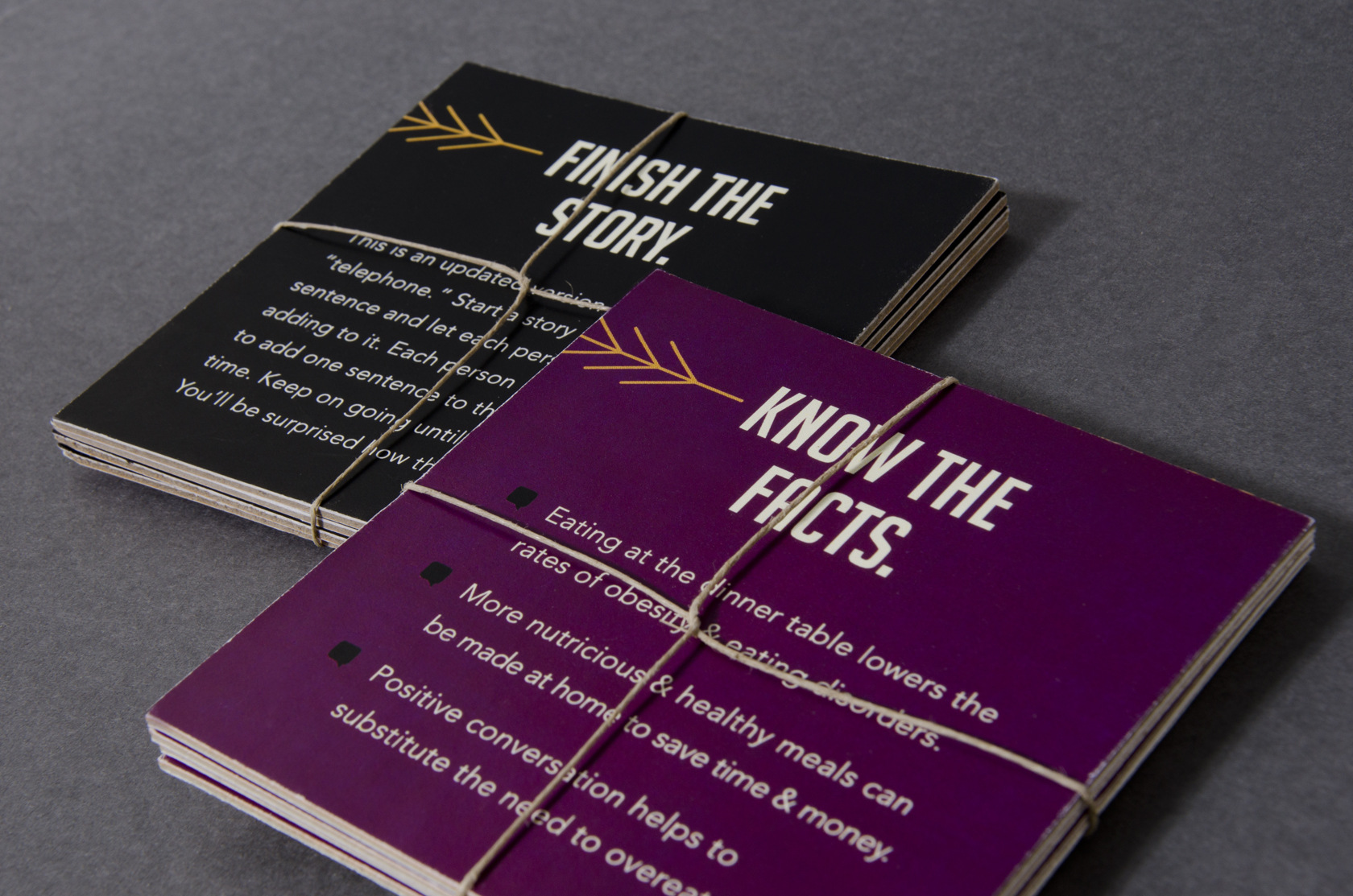 Lauren Mattes | Creative Professional -