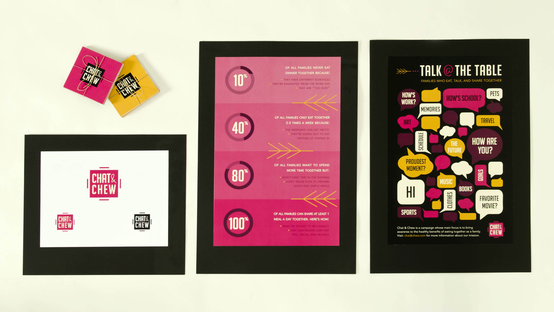 Lauren Mattes | Creative Professional -