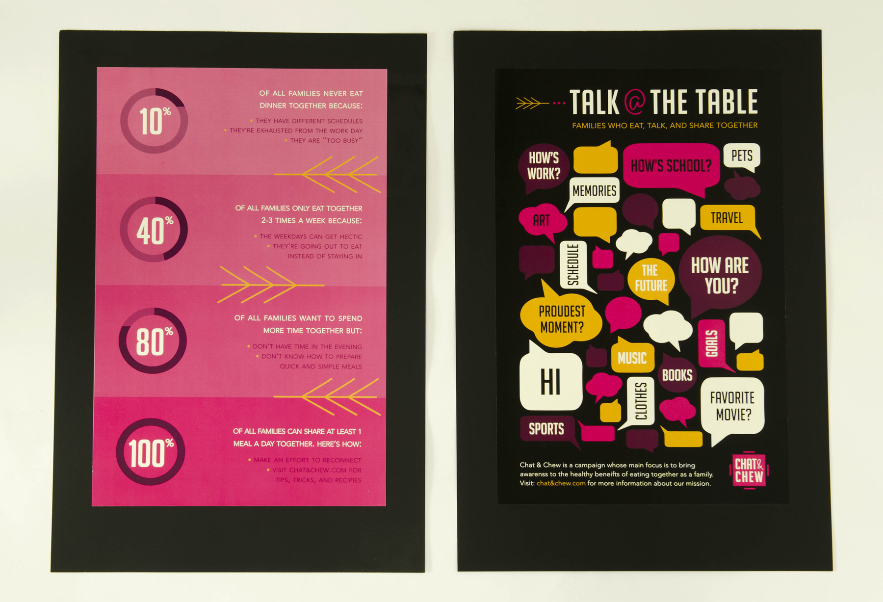 Lauren Mattes | Creative Professional -