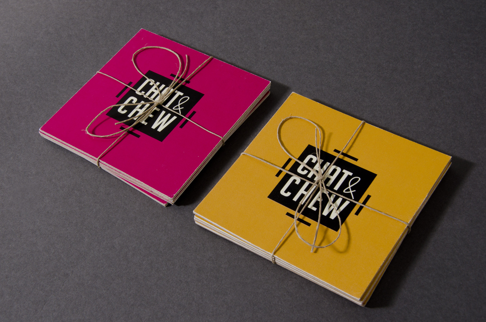 Lauren Mattes | Creative Professional -