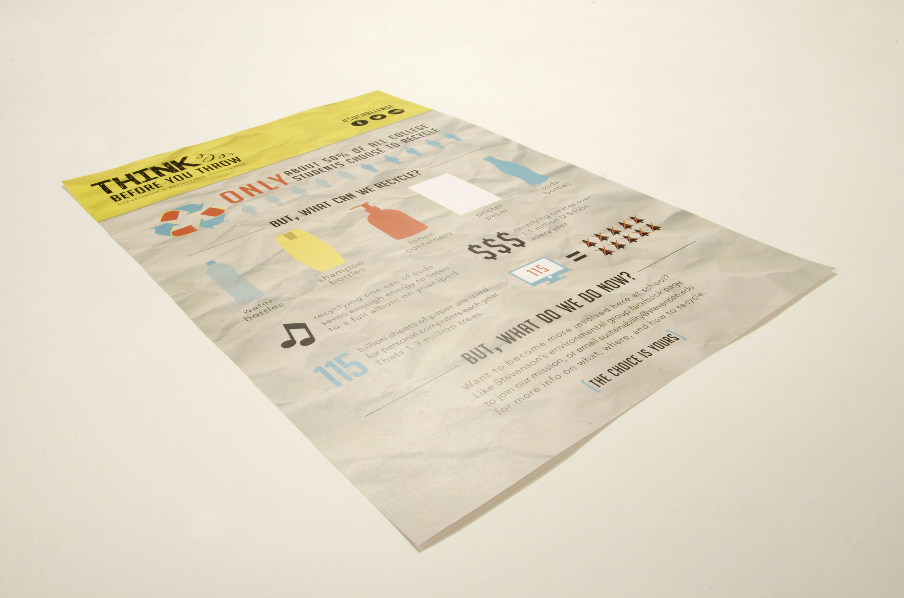 Lauren Mattes | Creative Professional -