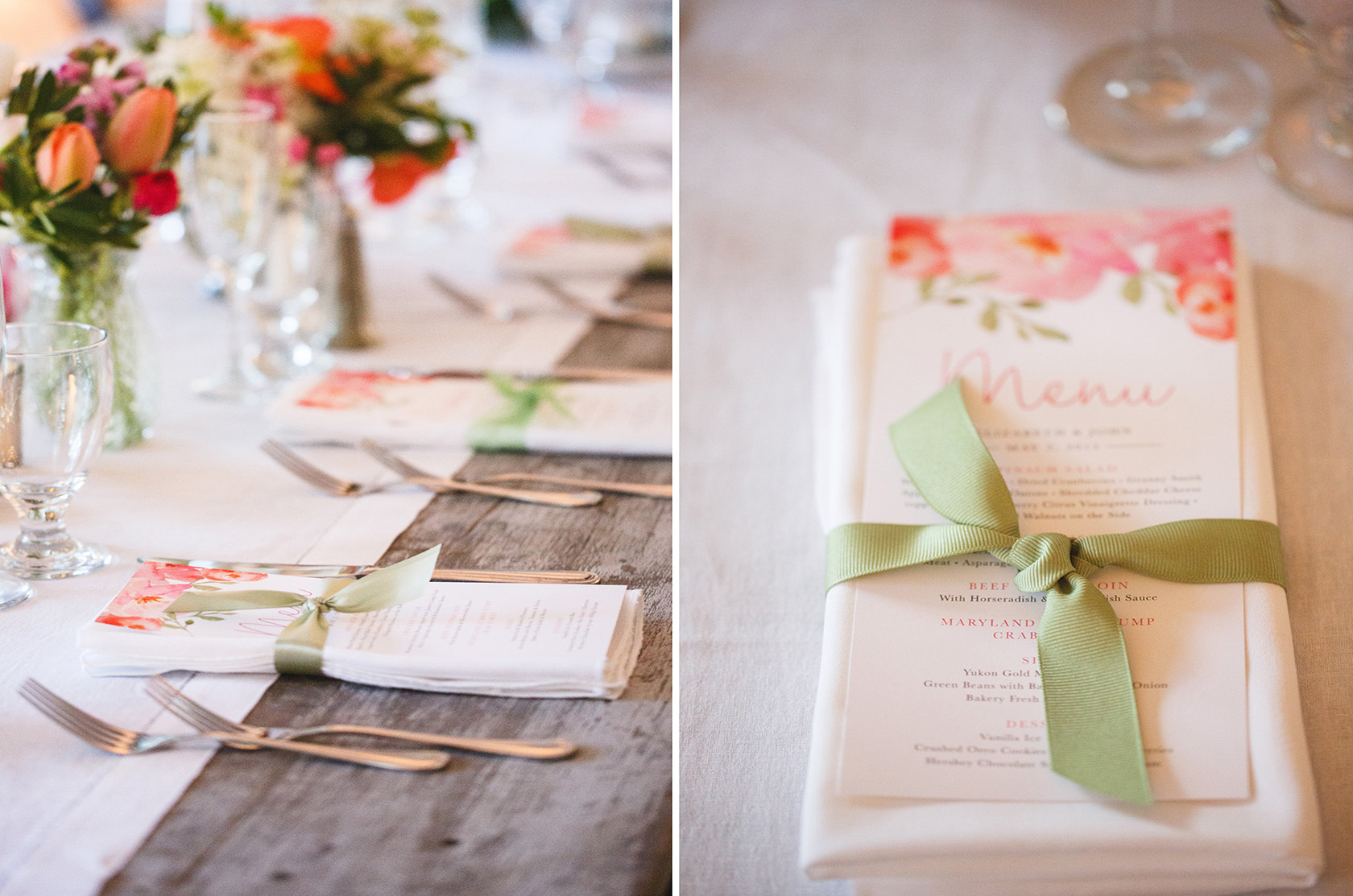 Lauren Mattes | Creative Professional -