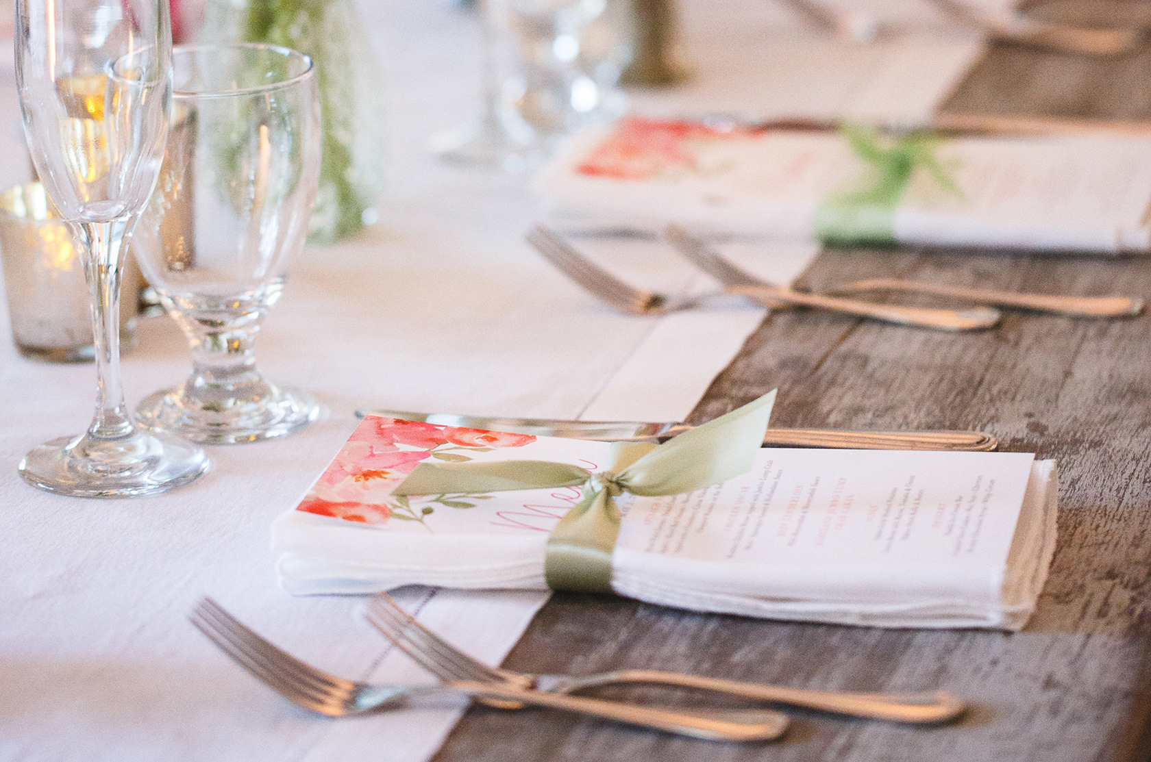 Lauren Mattes | Creative Professional -