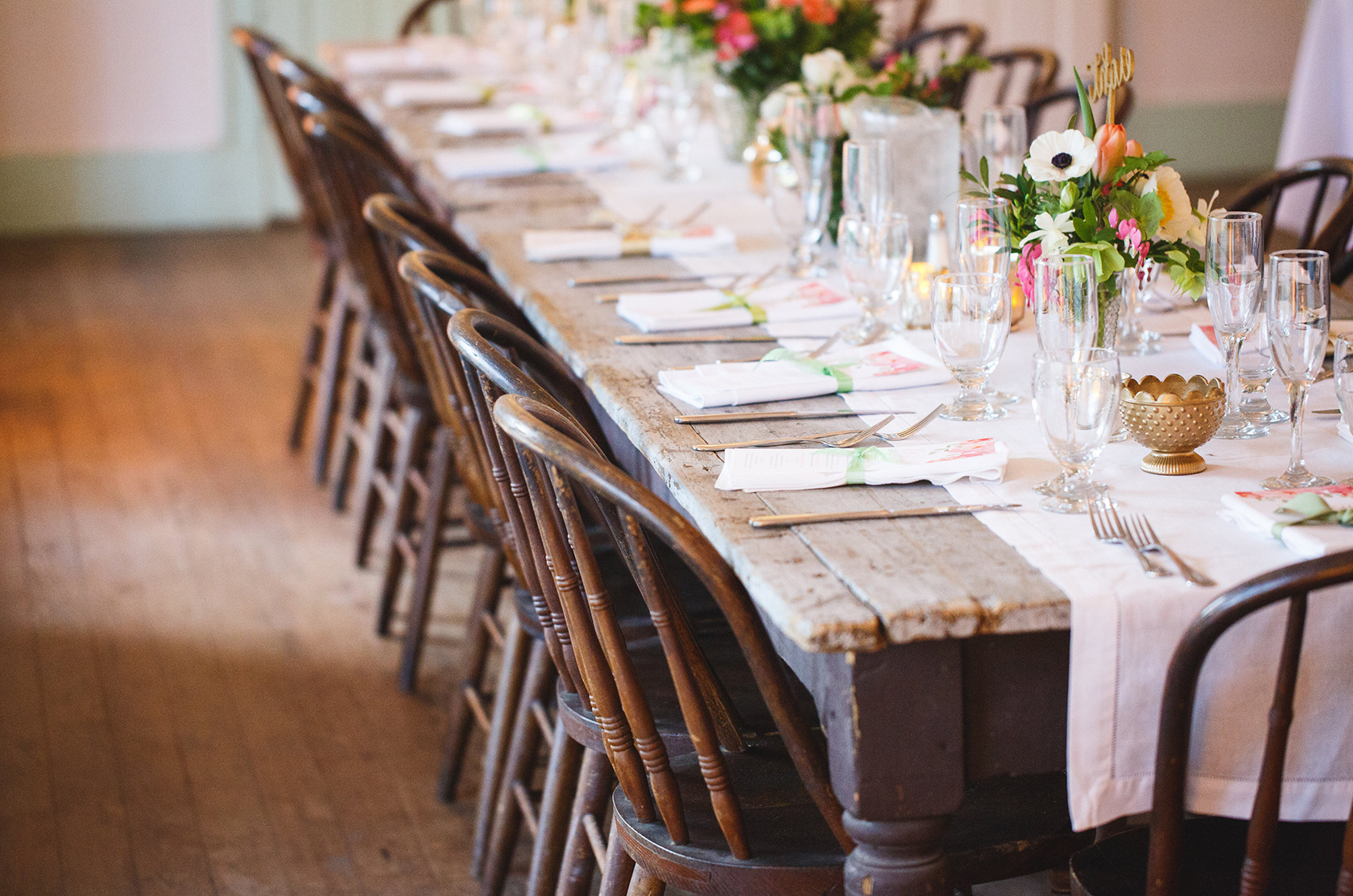 Lauren Mattes | Creative Professional -