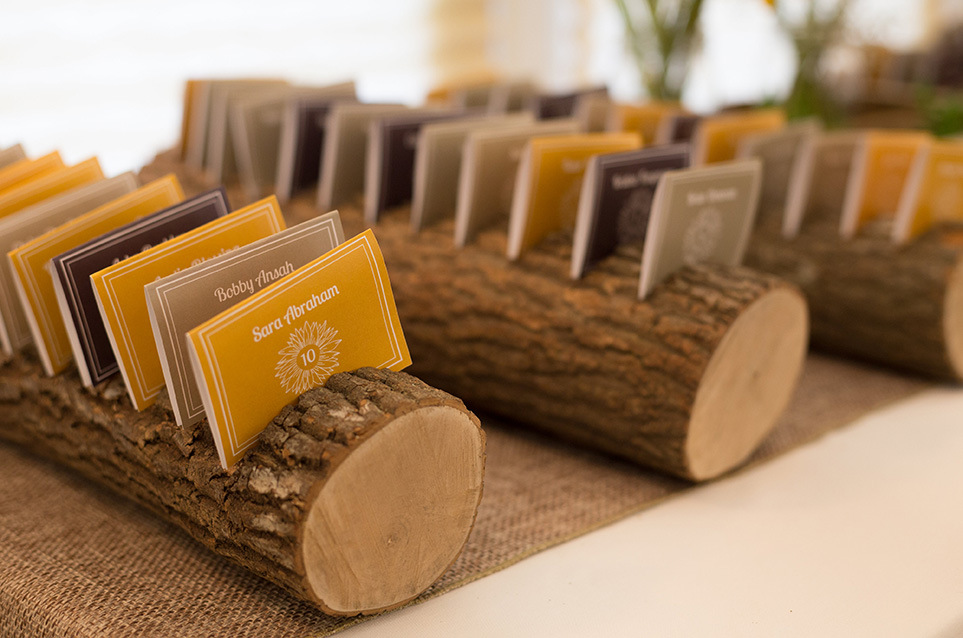 Lauren Mattes | Creative Professional -