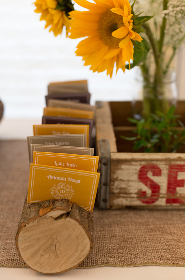 Lauren Mattes | Creative Professional -