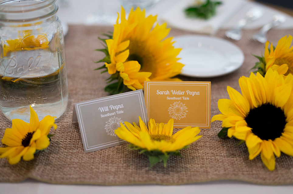 Lauren Mattes | Creative Professional -