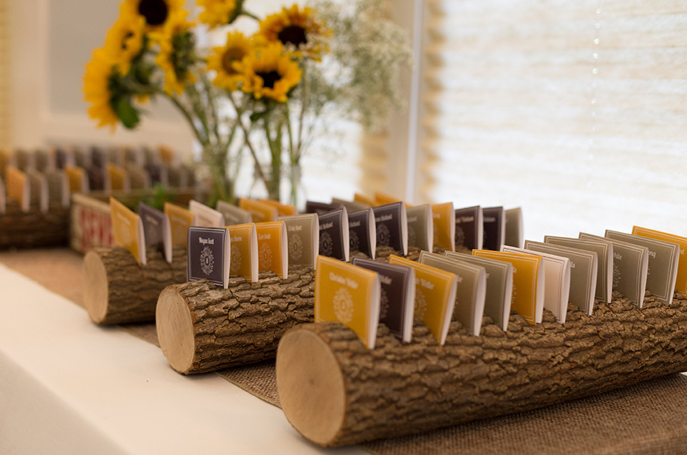 Lauren Mattes | Creative Professional -
