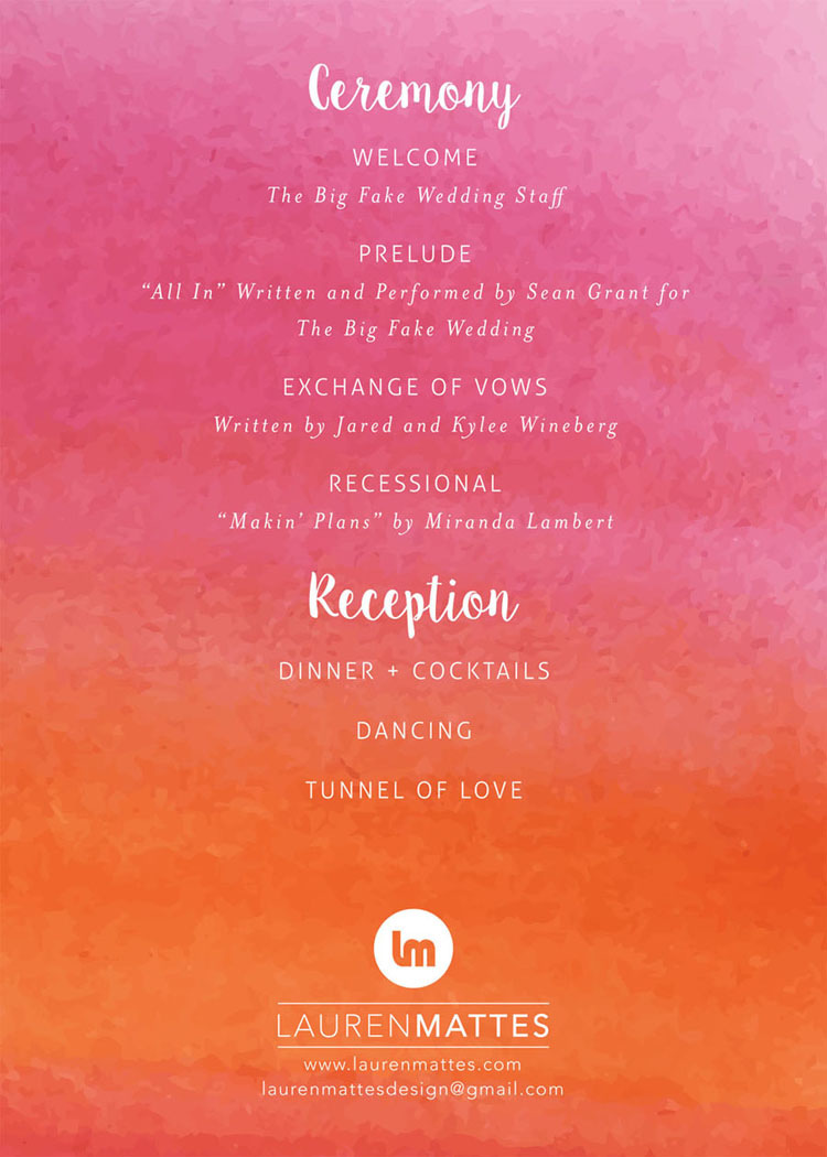 Lauren Mattes | Creative Professional -