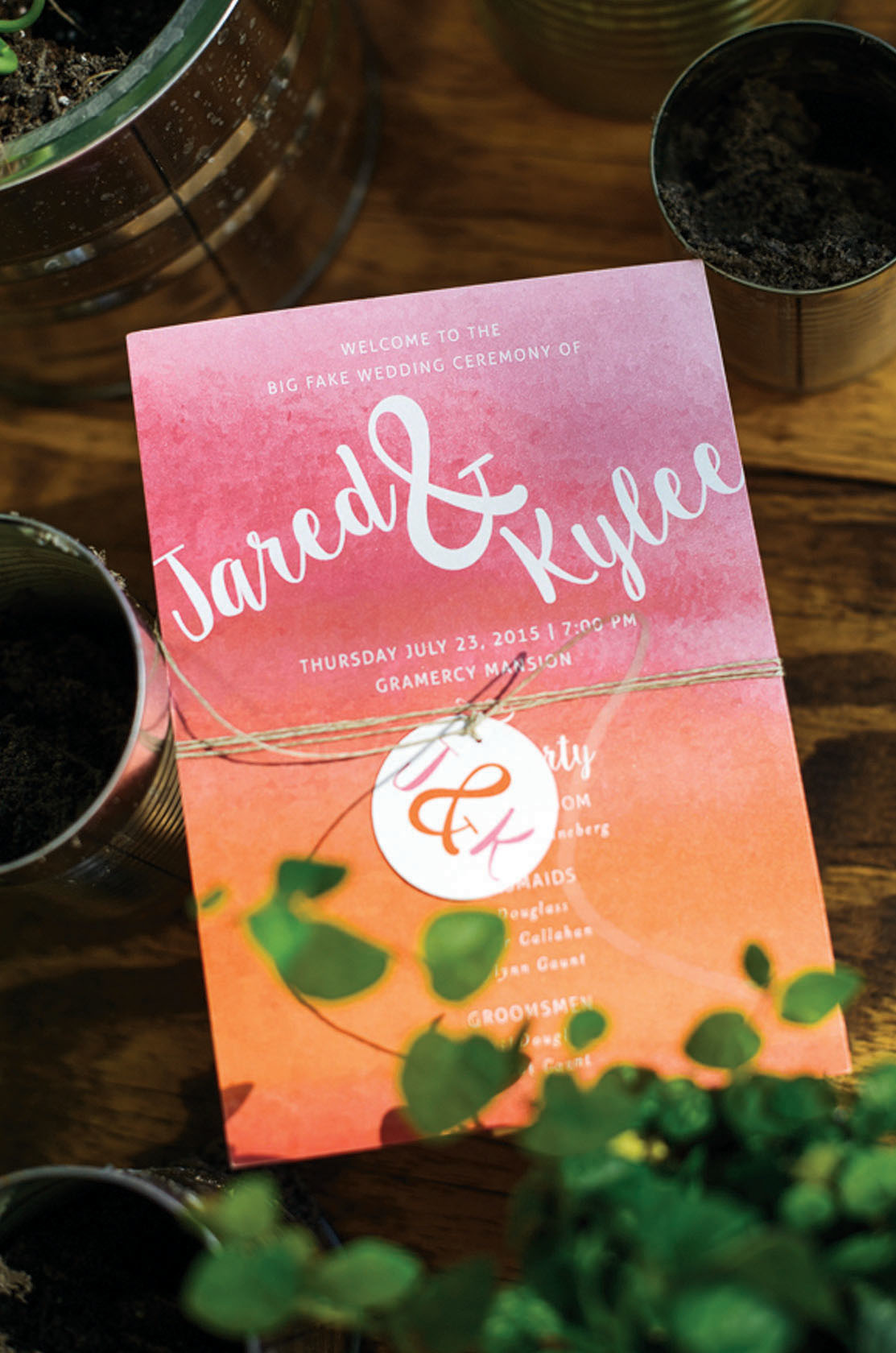 Lauren Mattes | Creative Professional -