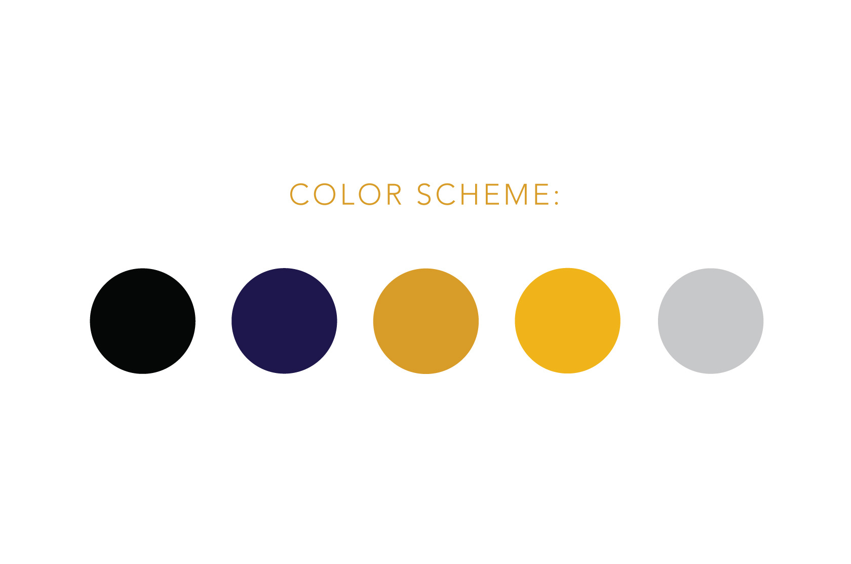 Lauren Mattes | Creative Professional -