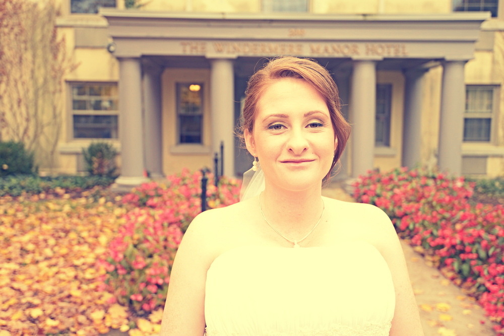 Afterglow Photography -