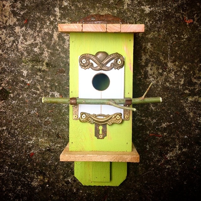 Art by Sean Evans -