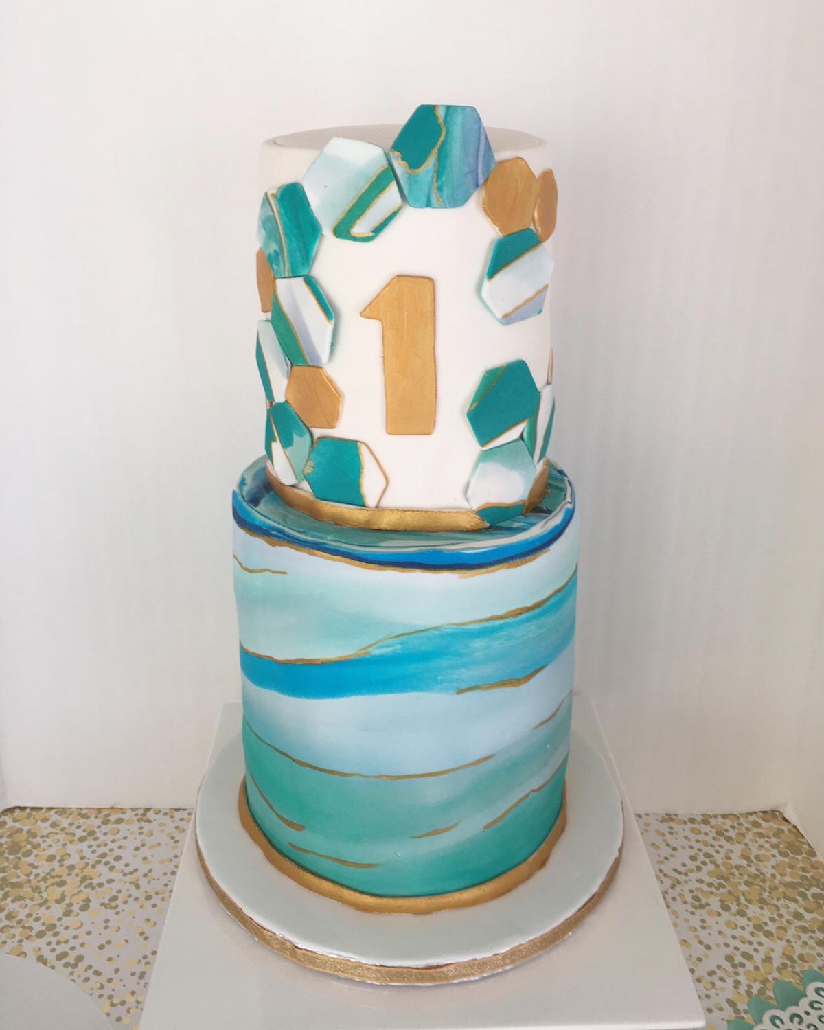 Cake Gallery 2 Simply Cakes