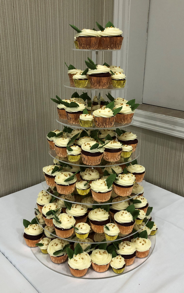 Cake Gallery 2 Simply Cakes