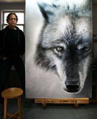 robert thibault -