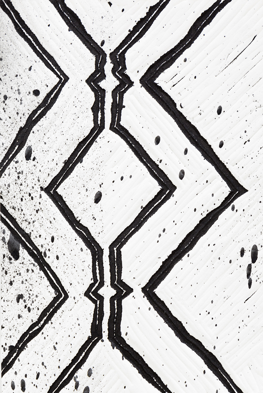 - 26A