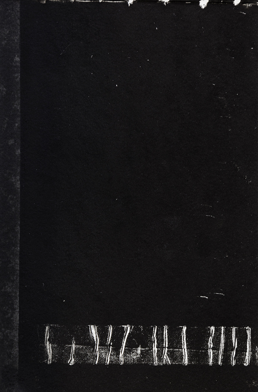 - 6B