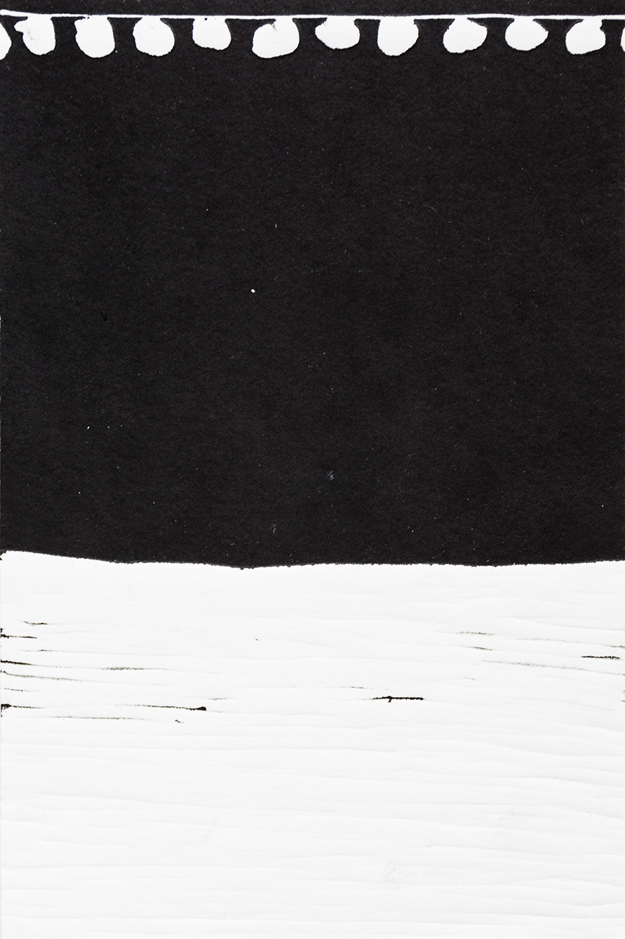 - 25A