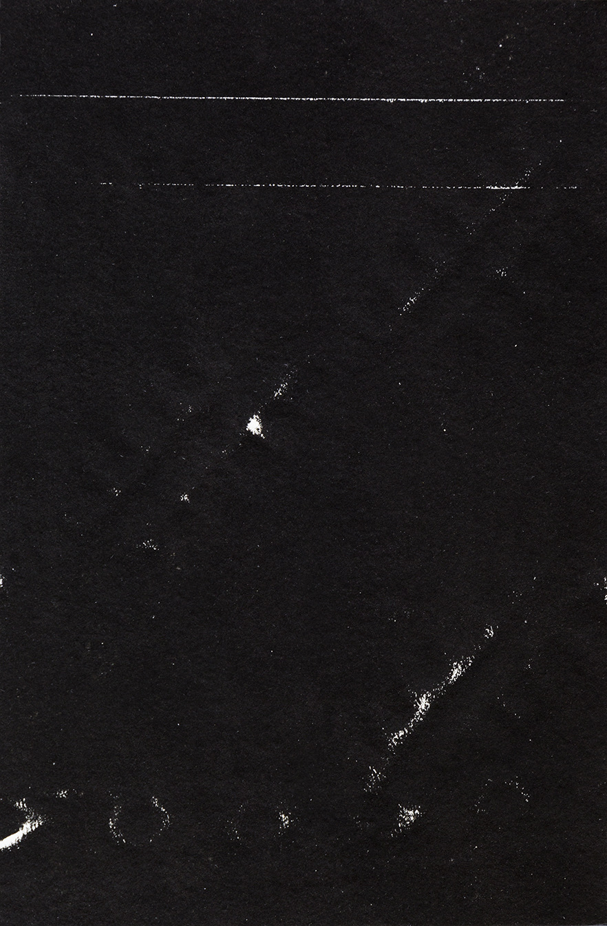 - 5B
