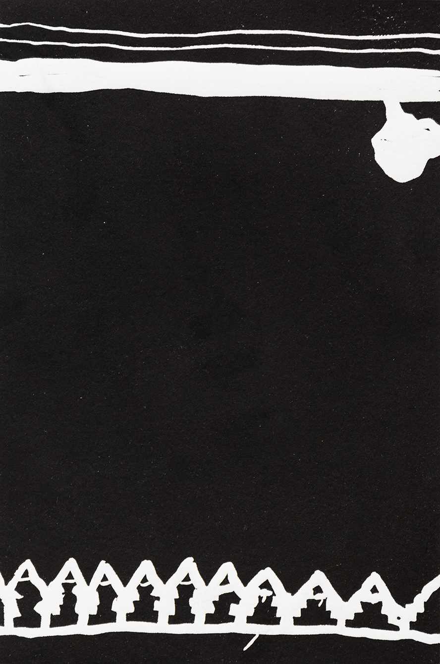 - 4A