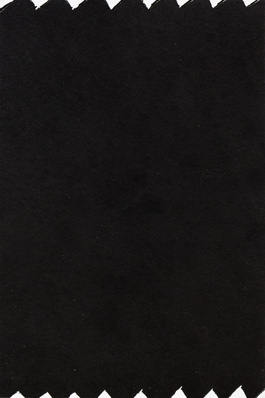 - 6A
