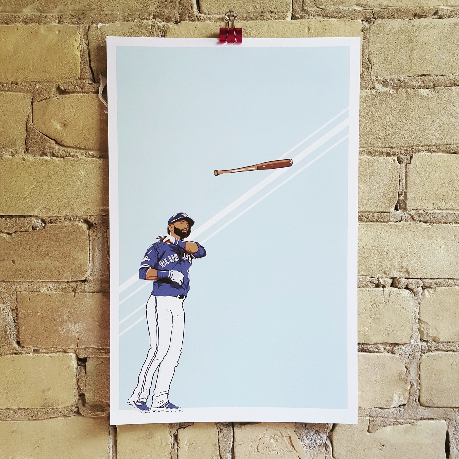 Andrew Mitchell | Graphic Artist -