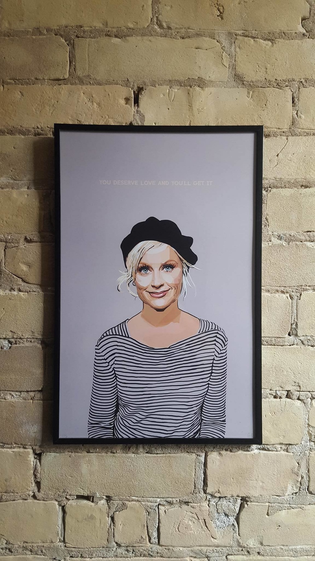 Andrew Mitchell | Graphic Artist -