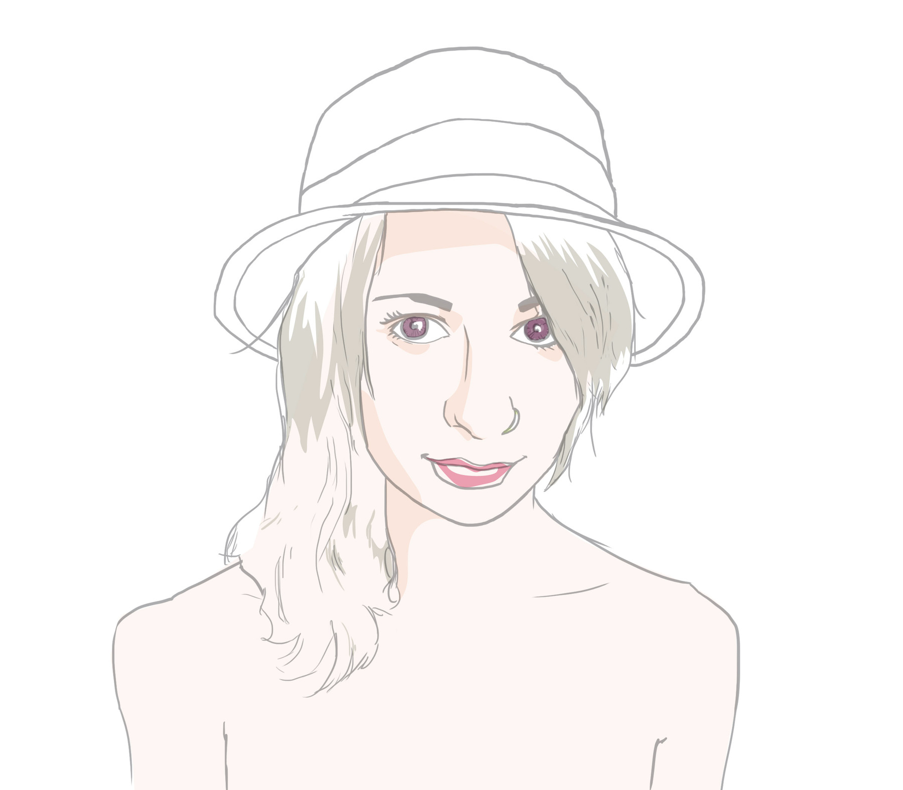 Andrew Mitchell | Graphic Artist -