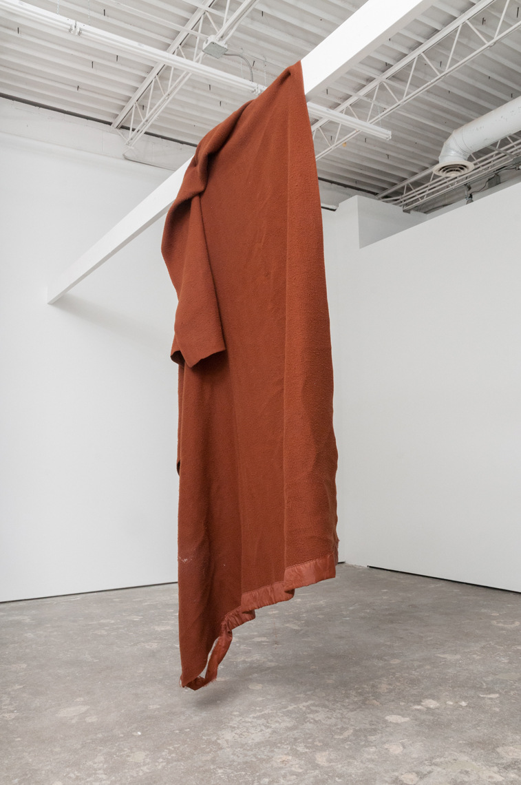 joe smith - 