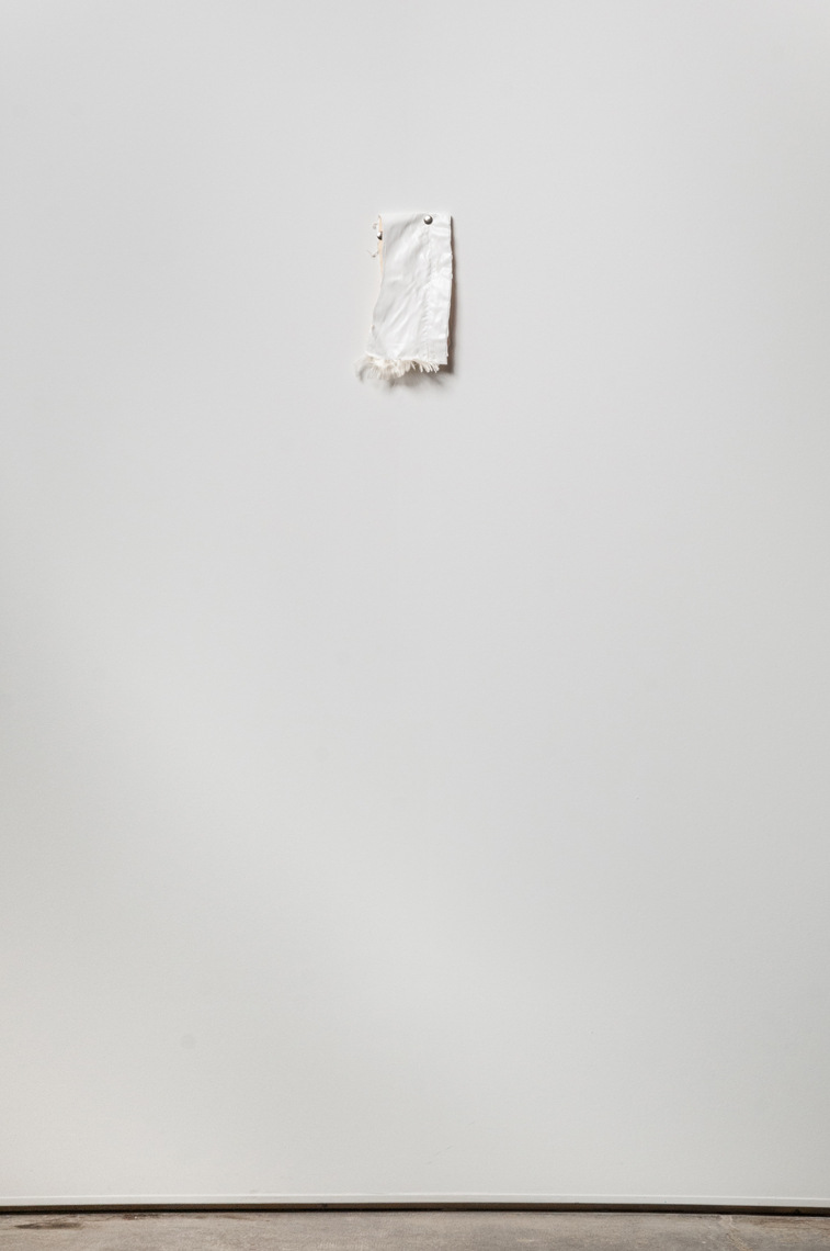 joe smith - 