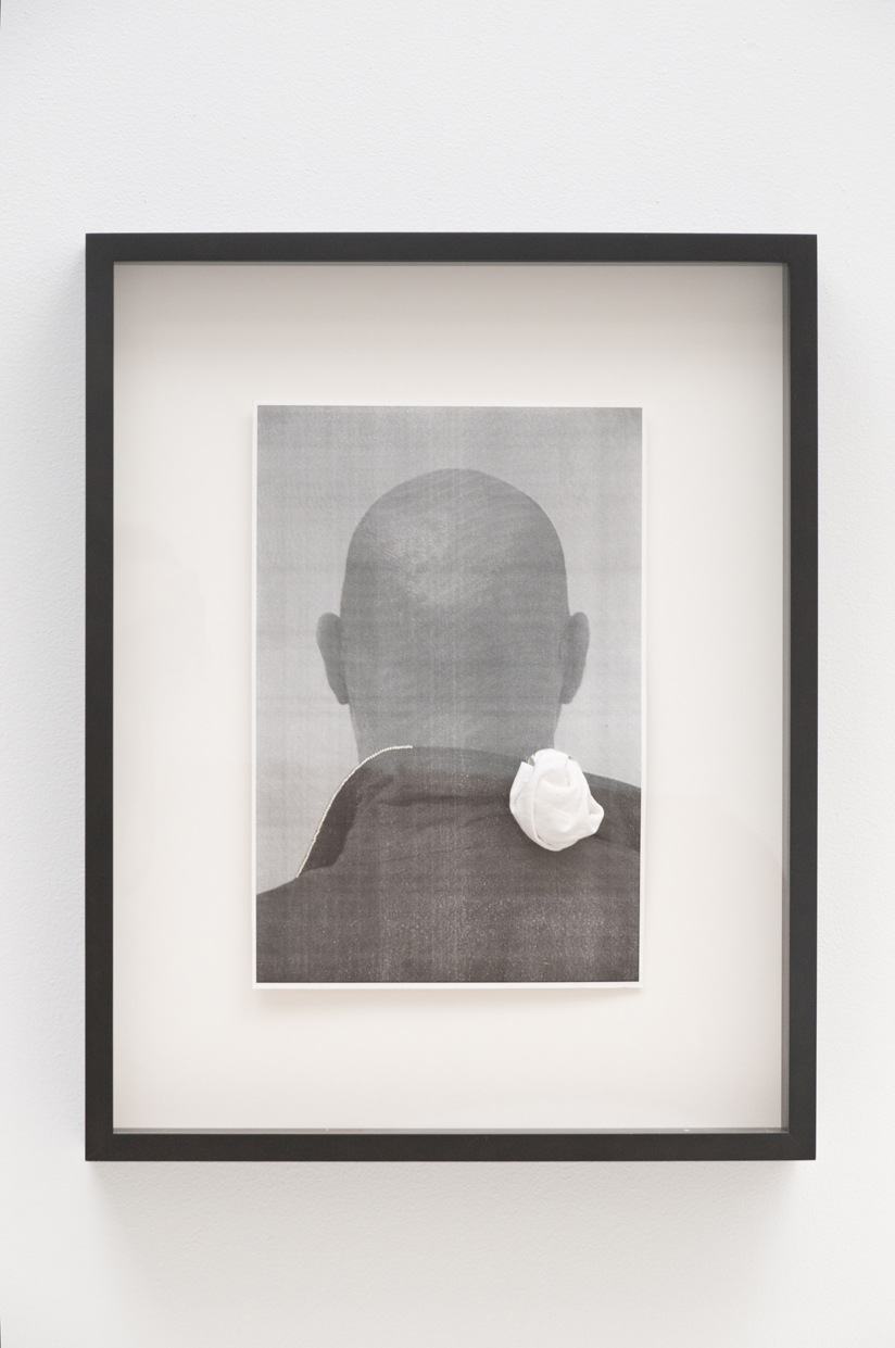 joe smith - 