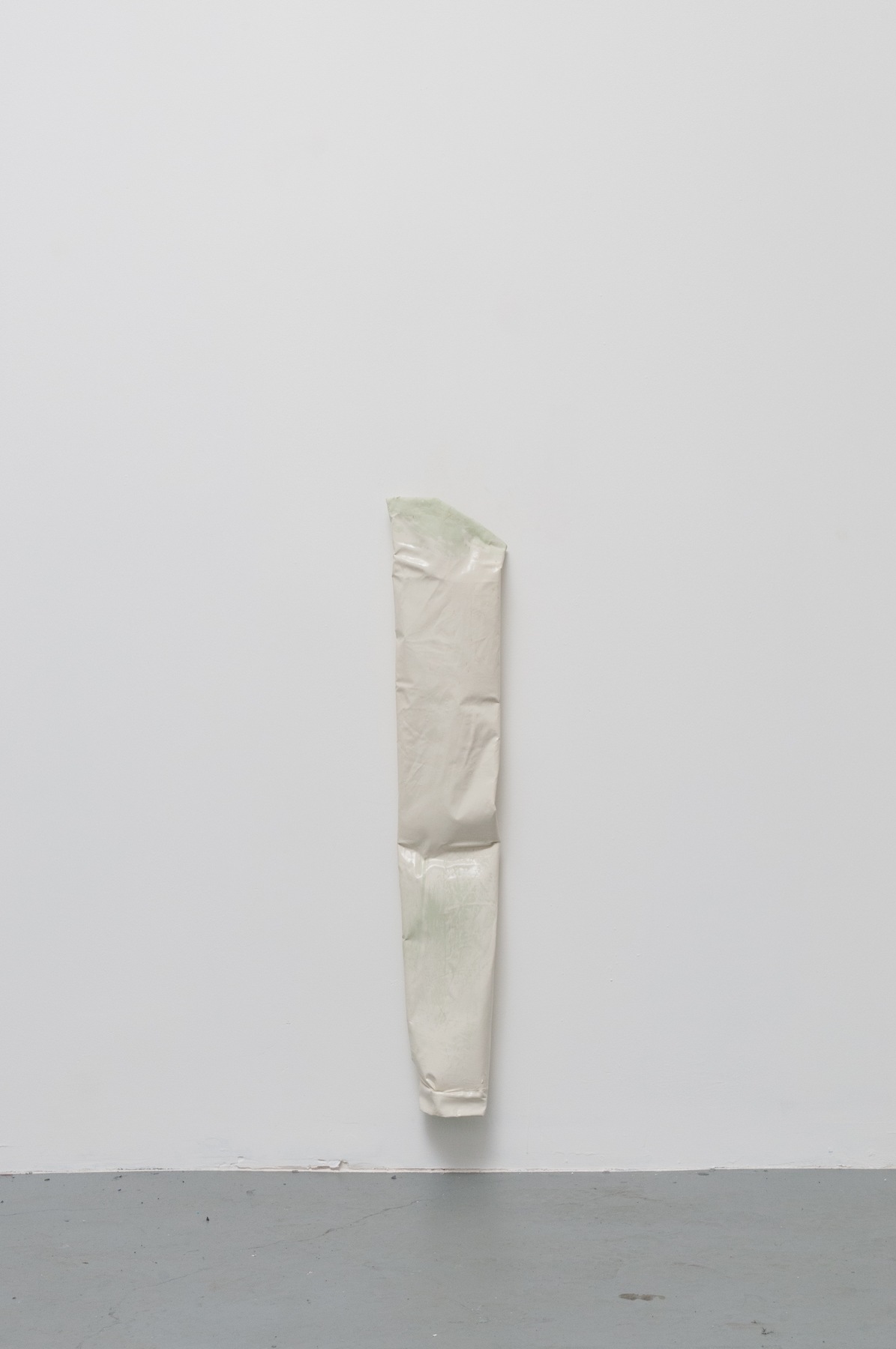 joe smith - 