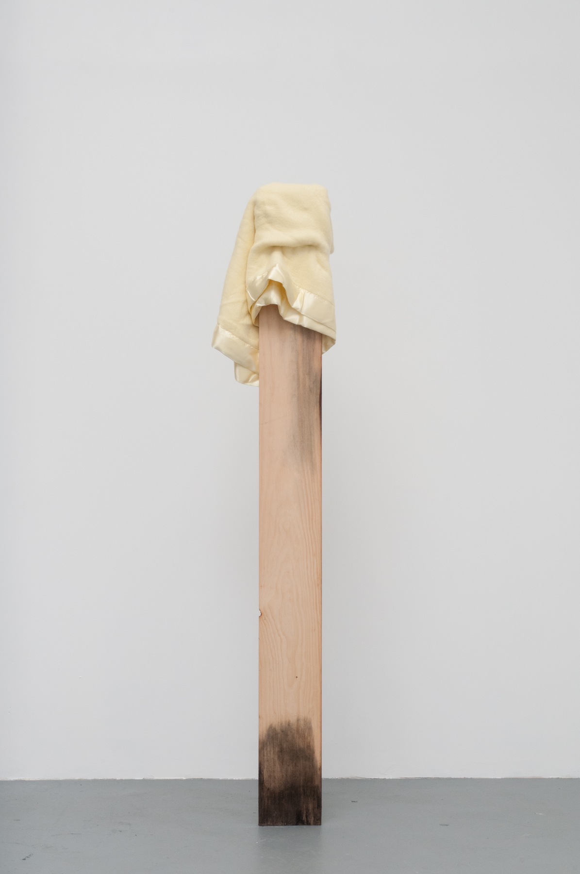 joe smith - 