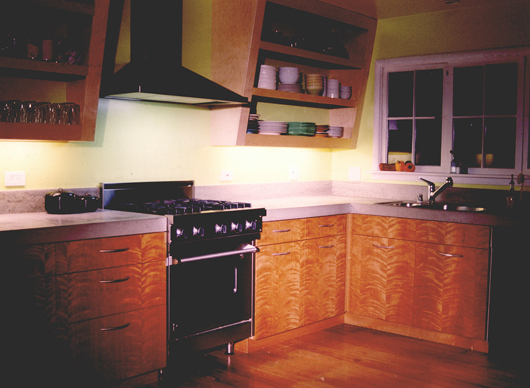 studio strelow - 