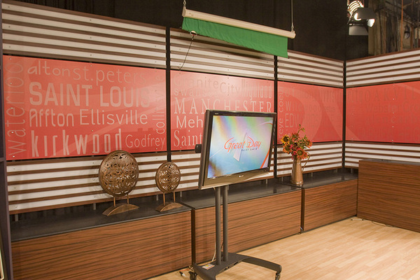 studio strelow - 