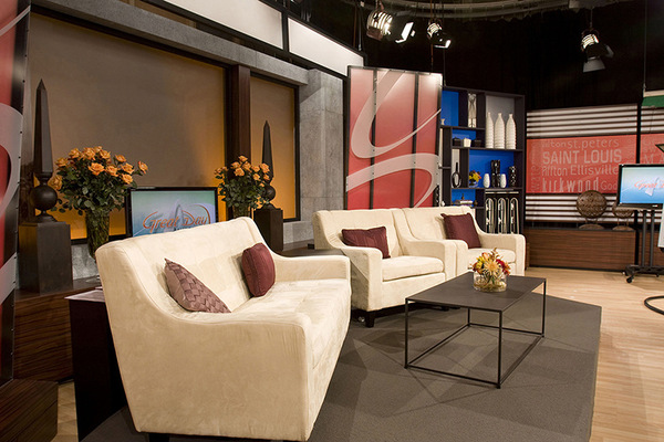 studio strelow - 