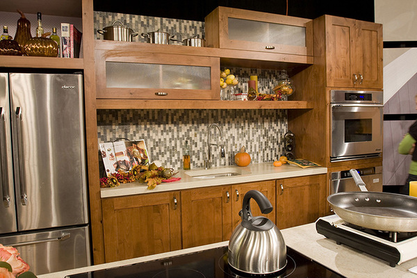studio strelow - 
