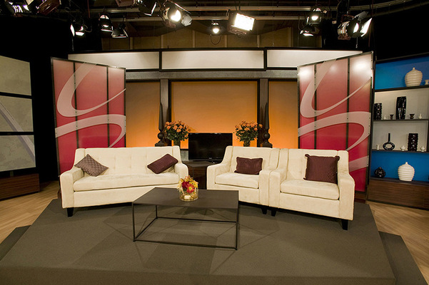 studio strelow - 