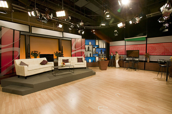 studio strelow - 