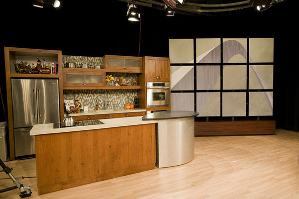 studio strelow - 