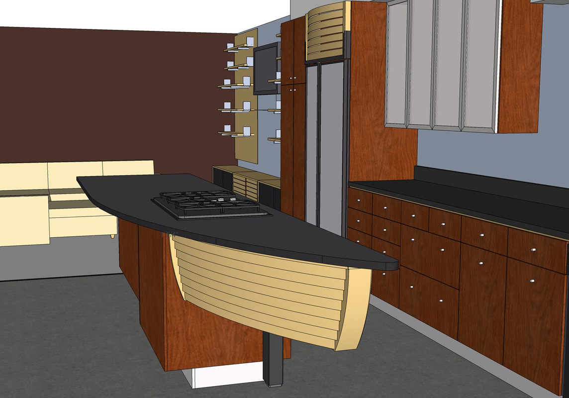 studio strelow - 