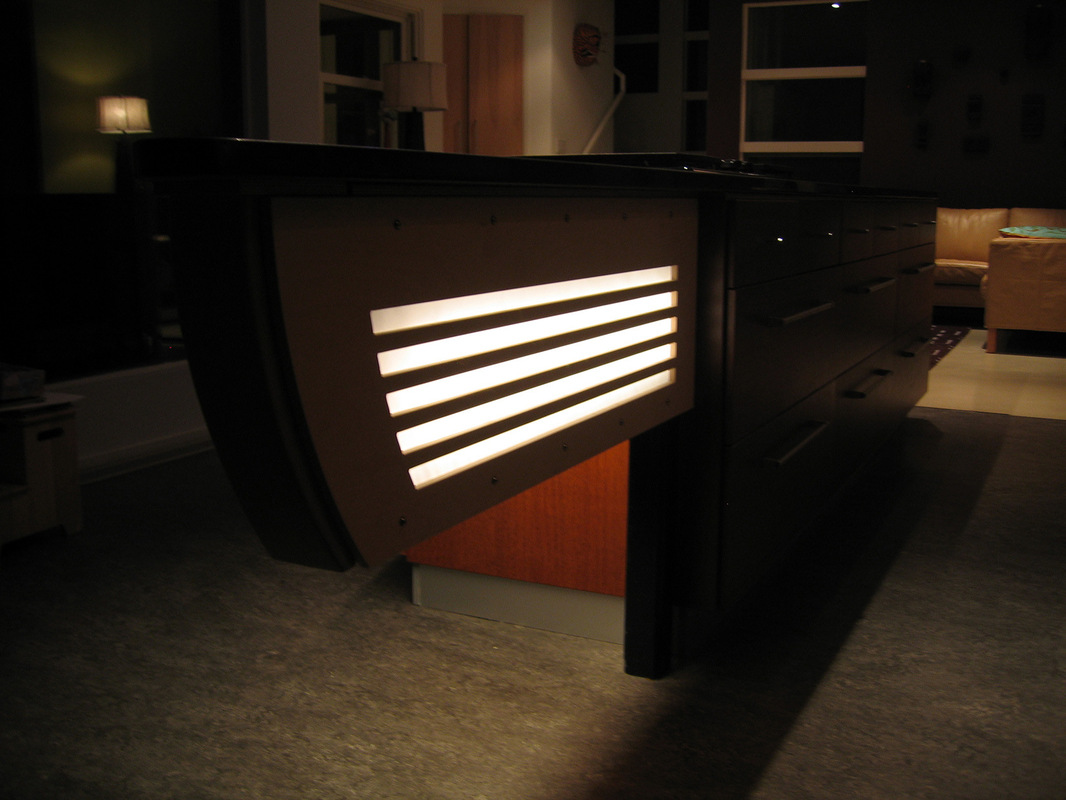 studio strelow - 